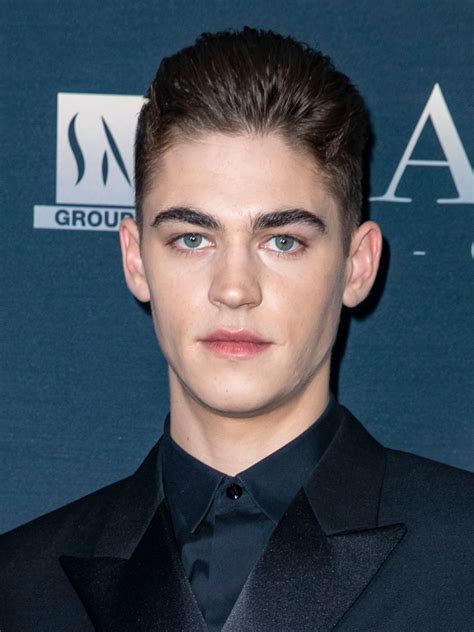 hero fiennes tiffin related to ralph fiennes|Is Hero Fiennes Tiffin related to Ralph Fiennes and。